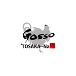 Tosaka-na Dining Gosso Yokohama Ten - 