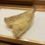 Tempura Miyashiro - 