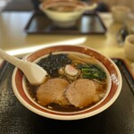 天北龍 - 料理写真: