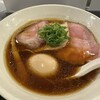 AKEBI - 料理写真: