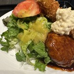 Taigo Katsu - 