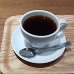 DROP COFFEE - 