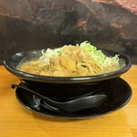 Miso no Taisho - 