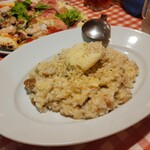 MammaPasta Kanazawa Bunko Ten - 