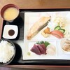 Blossom - 今日のランチ