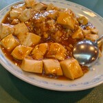 中国料理太湖飯店 - 