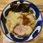 ramen kawai - 