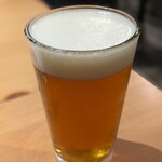 Sakazuki Brewing - 