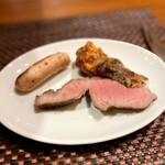 Churrasco & Beer Restaurant ALEGRIA YOKOHAMA - 