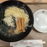 Cafe709 - 料理写真: