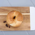 Good Day Bagel & Coffee - 