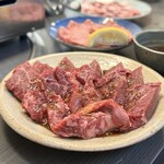 Yakiniku Kojima Hon Ten - 