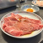 Yakiniku Kojima Hon Ten - 