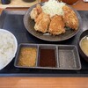 からやま 埼玉戸田店