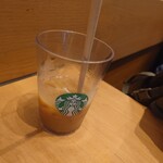 Starbucks Coffee Yotsuhashi Ten - 