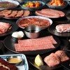 焼肉 燈花 - その他写真: