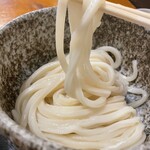 Honkaku Teuchi Udon Arata - 