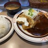 キッチンABC - 料理写真: