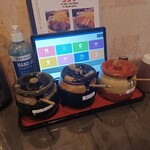 とんかつ とまと赤茄子家 - 料理写真: