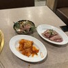 Yakiniku All you can eat Kurokawa Ya - 