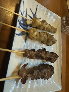 Yakitori Izakaya Hyotan - 