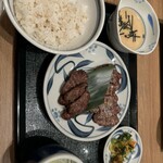 Negishi Ikebukuro Higashiguchi Ten - 