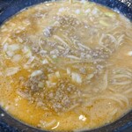 担担麺専門 たんさゐぼう - 