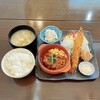 カフェむすび - 料理写真:むすびプレート(ドリンク付)    1450円