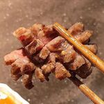 yakiniku ao - 