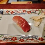 Makari Sushi - 