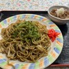 浅野食堂 - 料理写真: