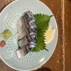 居酒屋 海 - 料理写真: