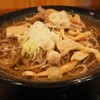 Soba Dokoro Ichian - 