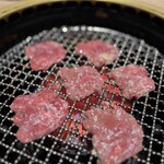 Yakiniku Yoin - 