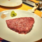 ライブ焼肉 てんぐ - 