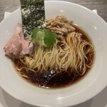 鍾馗 - 料理写真: