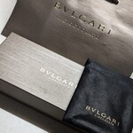 BVLGARI IL CIOCCOLATO - 