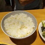 居酒屋 あぶぅじゃ - 