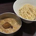 プルプル55 - 料理写真: