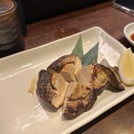 Ginza Ippashi - 