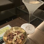 BAR Okumura - 