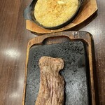 Yappari Steak Kokura Kitaten - 