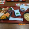 Ajidokoro Drive-in Todaiso - 