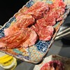 Yakiniku Shirafuku - 