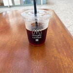 ミナト コーヒー - 