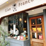 Gian Franco - 