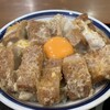 千秋庵 - 料理写真: