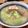 8 Ban Ramen Oono Ten - 