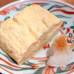 Tonkatsu Junchan - 