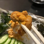 Izakaya Kurobee - 